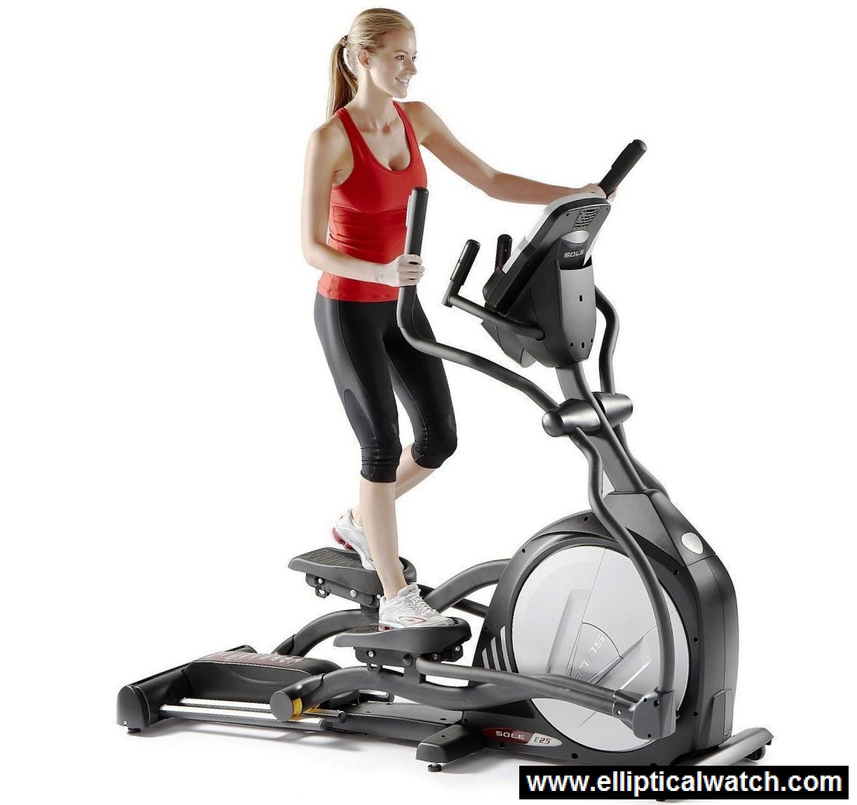 6 Helpful Tips for Choosing the Best Home Workout Equipment ...